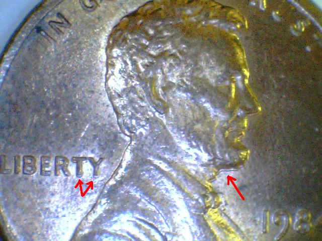 1984-US-Cent-Machine-Doubling?